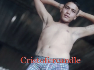 Cristofercandle