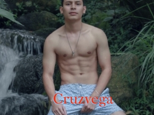 Cruzvega