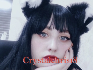 Crystalchris18