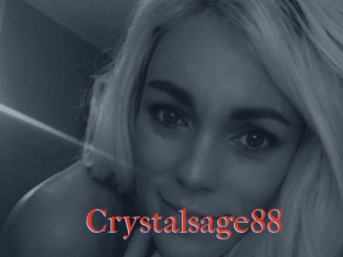 Crystalsage88