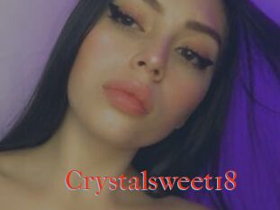 Crystalsweet18