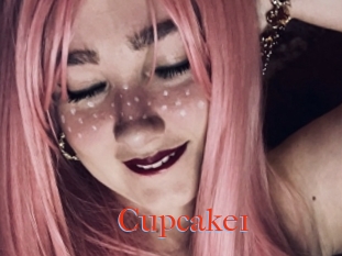 Cupcake1