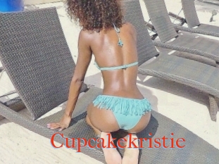 Cupcakekristie