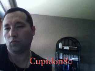 Cupidon80