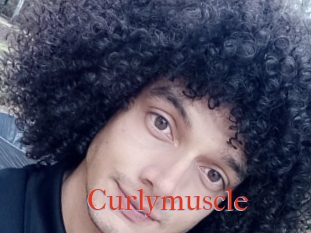 Curlymuscle