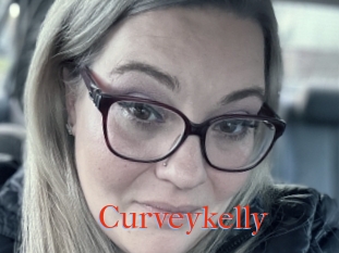 Curveykelly