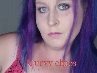 Curvy_chaos