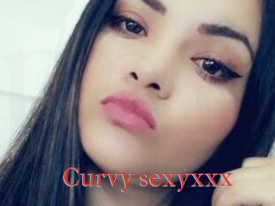 Curvy_sexyxxx