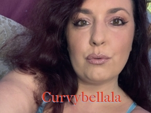 Curvybellala