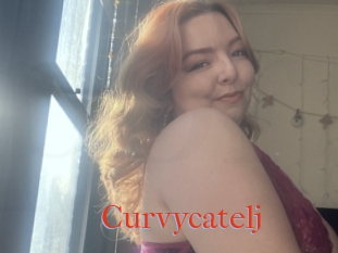 Curvycatelj