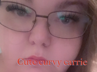 Cute_curvy_carrie