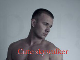 Cute_skywalker