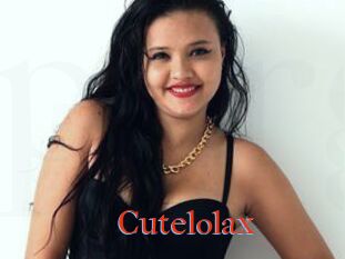 Cutelolax