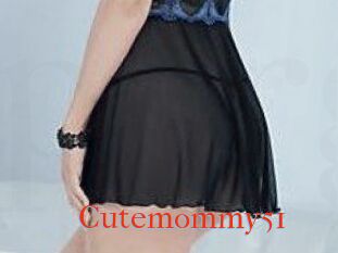 Cutemommy51