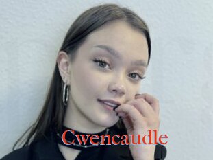 Cwencaudle