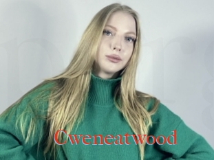 Cweneatwood