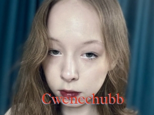 Cwenechubb