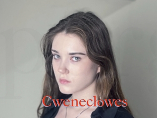 Cweneclowes