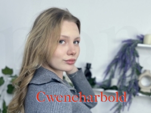 Cweneharbold