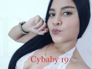 Cybaby_19