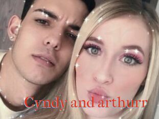 Cyndy_and_arthurr