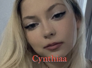 Cynthiaa