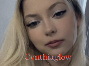 Cynthiaglow