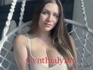 Cynthialynn