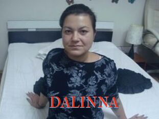 DALINNA_