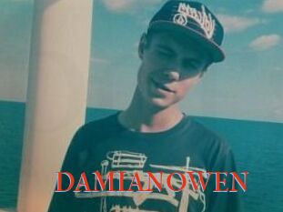 DAMIAN_OWEN