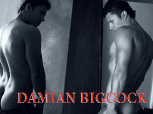 DAMIAN_BIGCOCK