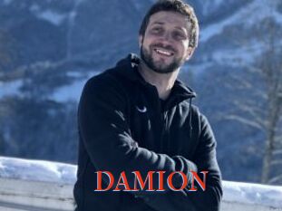 DAMION