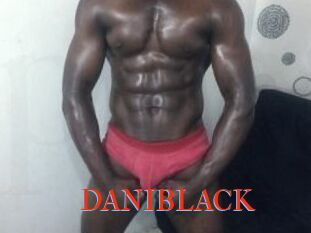 DANI_BLACK