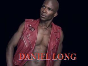 DANIEL_LONG