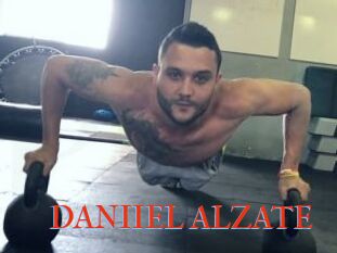 DANIIEL_ALZATE