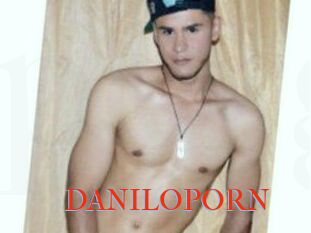 DANILO_PORN