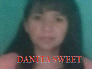 DANITA_SWEET