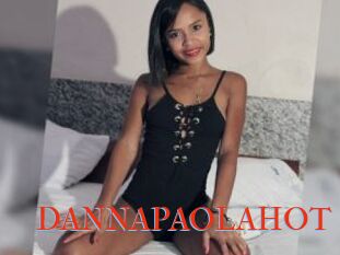 DANNAPAOLAHOT