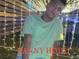 DANNY_HOUL