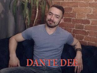 DANTE_DEE