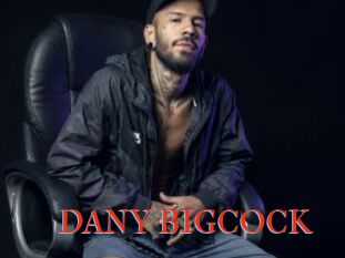 DANY_BIGCOCK