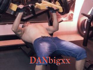 DANbigxx