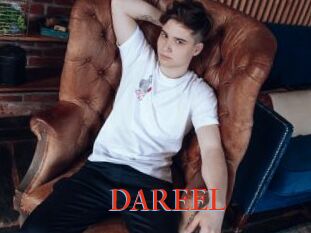 DAREEL