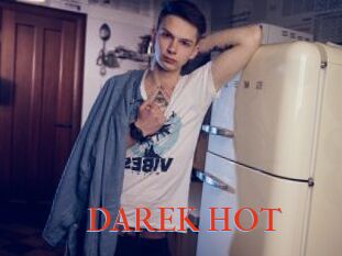 DAREK_HOT