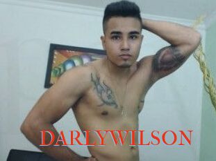 DARLYWILSON