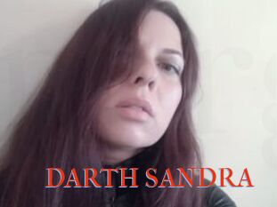 DARTH_SANDRA