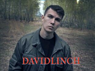 DAVID_LINCH