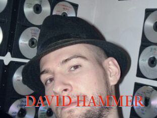 DAVID_HAMMER