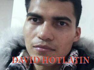 DAVID_HOTLATIN