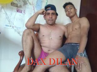 DAX_DILAN